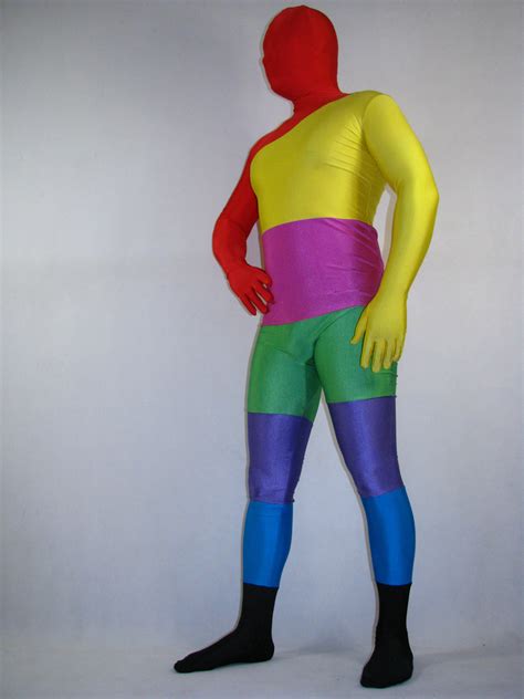 zentai suit|zentai suits usa.